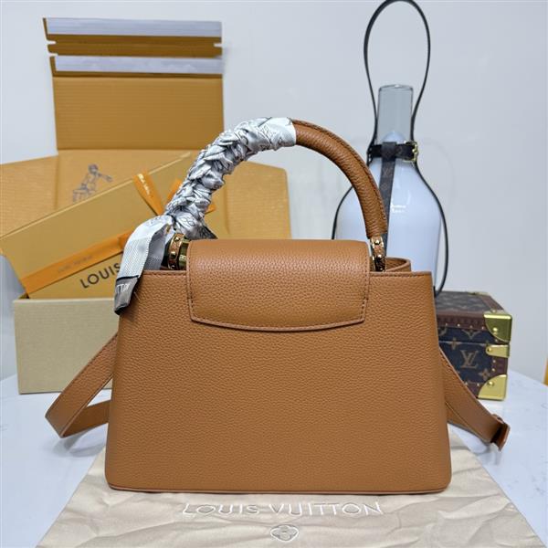 2026120164255779 250